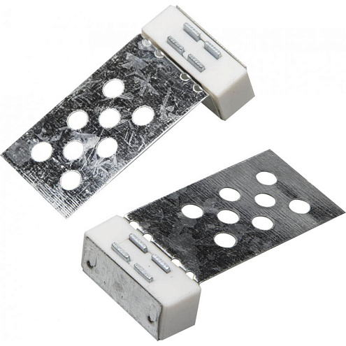 Замок магнитный для кафеля, Stayer: фотография 1