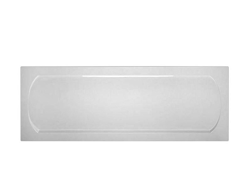 Панель "DINAMIKA/AELITA" 180: фотография 1