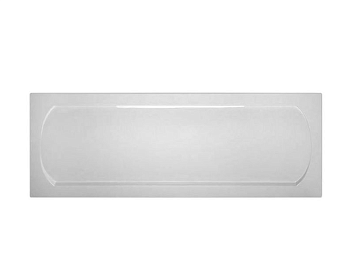 Панель "ENNA": фотография 1