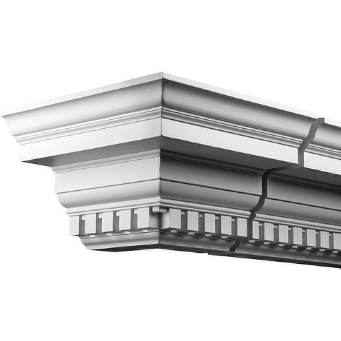 Внешний угол 4.02.311 фасад: фотография 1