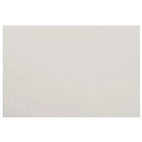 Плитка настенная Шахтинская Белая Премиум 20x30: фотография 1