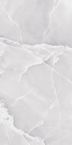 Керамогранит 60х120 Carina светло-серый GT1206016306MDR : фотография 1