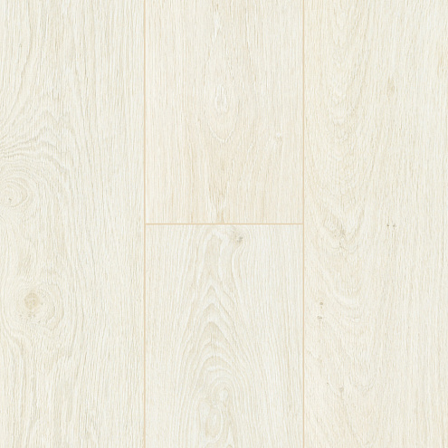 Ламинат Kastamonu 33 класс 8мм 4V  Black  Дуб Северный BLA003 : фотография 1