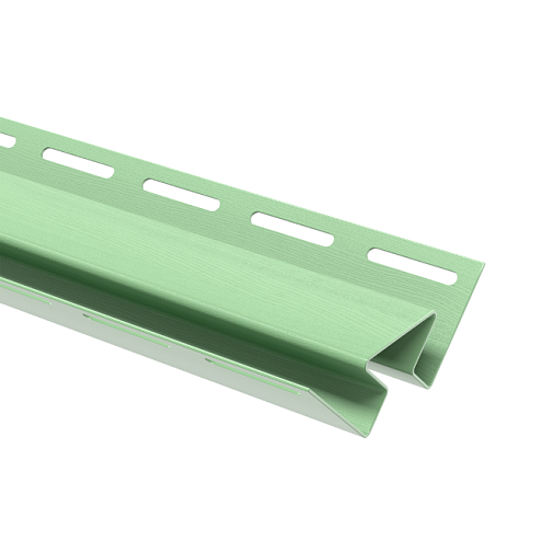 Угол внутренний Технониколь, Мелисса 3м: фотография 1