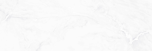 Настенная плитка 30х90 Ginevra grey light 01 : фотография 1