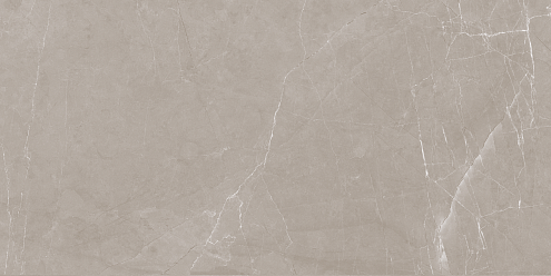 Керамогранит Блюм 6260-0017 мокко 30x60: фотография 1