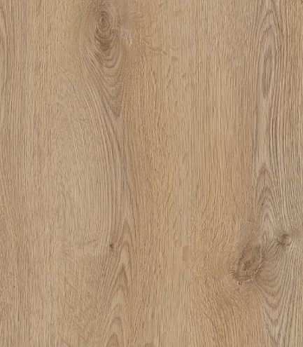 Ламинат AGT Natura Line 32 4V 8 Дуб Тренд : фотография 1