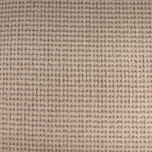 Ковровое покрытие Тополь  10150  3м: фотография 1