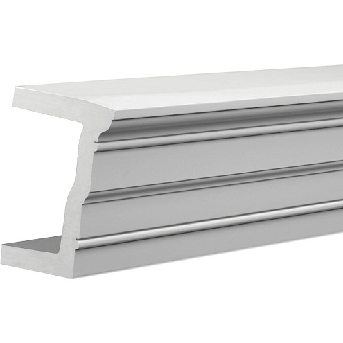 Архитрав 4.34.301 фасад: фотография 1