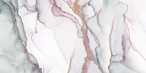 Декор2 Блисс 7360-0010 мультиколор 30х60: фотография 1