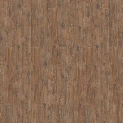 Ламинат Tarkett Поэма  33 класс 4V 10мм Гомер : фотография 1