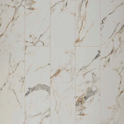 Ламинат Kastamonu 33 класс 8мм 4V Lagoon XL FP740 Мрамор Эспланада: фотография 1