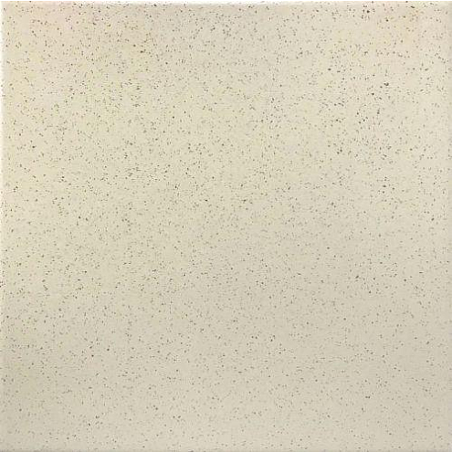 Керамогранит 400х400х8 СП светло-серый, матовый, 1сорт: фотография 1