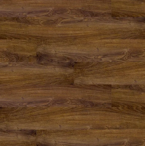 Ламинат Forte 33 класс 8мм Дуб Тобако 8168: фотография 1