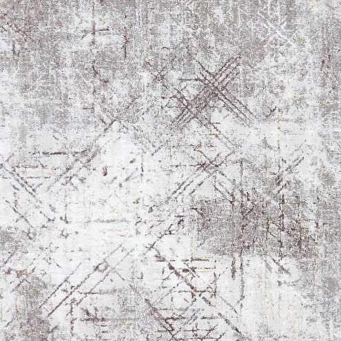 Ковровое покрытие  Liparis D 3433 camel 4м: фотография 1