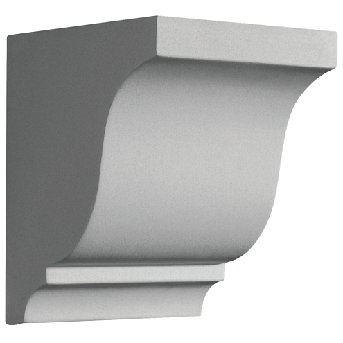 Кронштейн 1.19.003 размер 120х149х120 мм: фотография 1