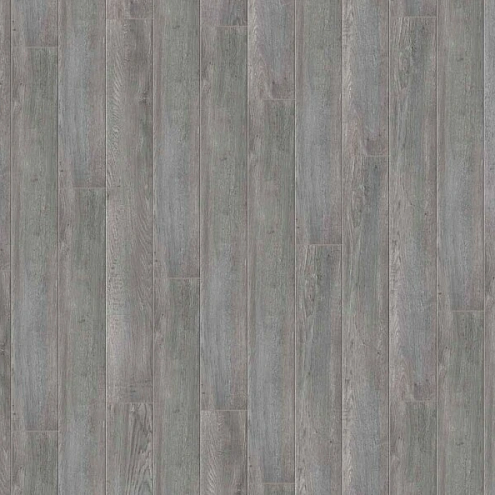 Ламинат  PILOT 33 класс  10 мм  4V Бомбардье  : фотография 1