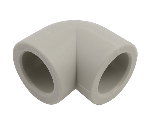 Уголок 90° 32 FV-plast: фотография 1