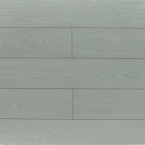 Ламинат Royce 8/32 4V ROC02 Дуб Барлоу  : фотография 1