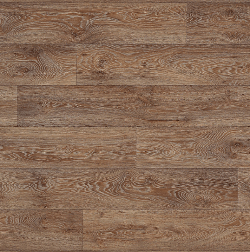 Линолеум Европа Акрон 4    4м: фотография 1