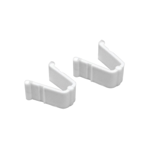 Стопор-Прищепка: фотография 1