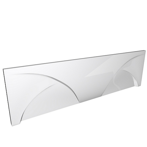 Экран Персей Экстра: фотография 1