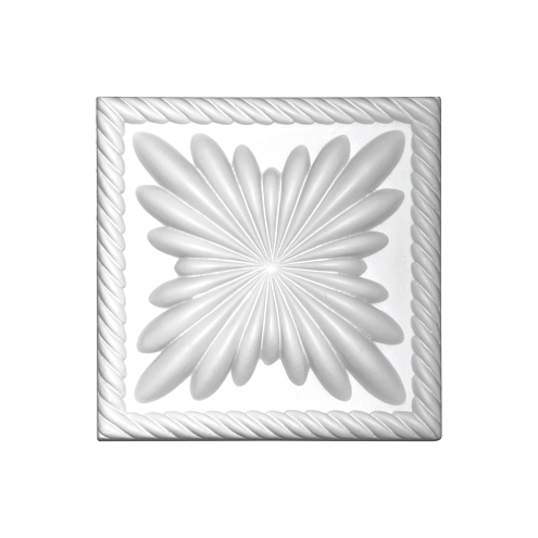 Квадрат 1.54.013  размер мм: фотография 1