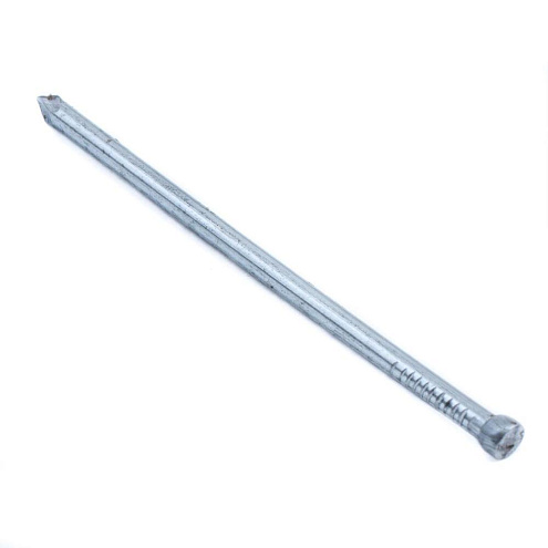 Гвозди финишные оцинкованные  2,0х40мм, 0,3кг: фотография 1