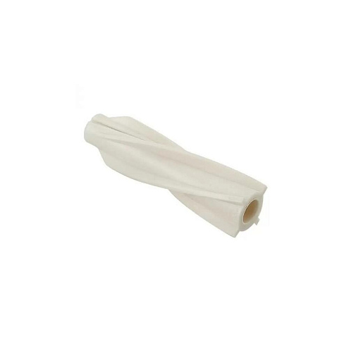 Дюбель для газобетона нейлоновый  8х55мм, 7шт: фотография 1