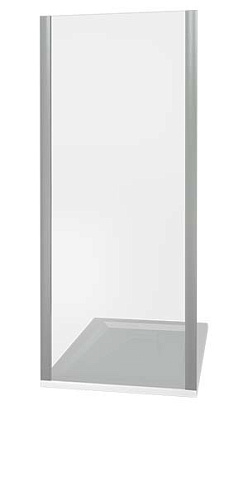 Боковая часть LATTE SP-90-G-WE : фотография 1