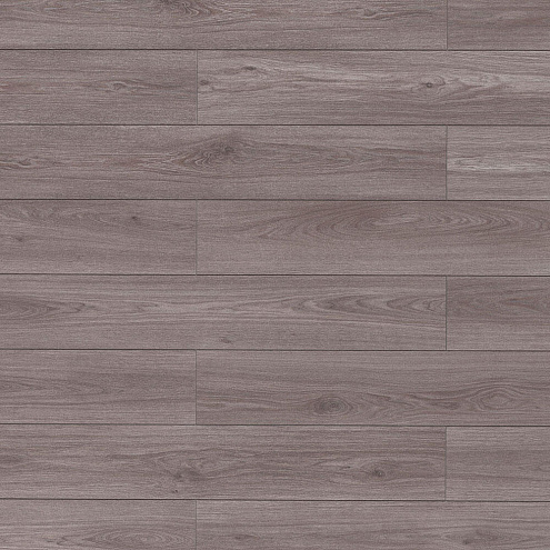 Ламинат Egger  Classic Pro 33 класс 10мм  4V EPL221 Дуб Камвуния Серый : фотография 1