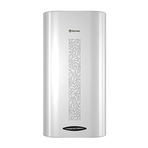 Водонагреватель электрический THERMEX Dion 80: фотография 1