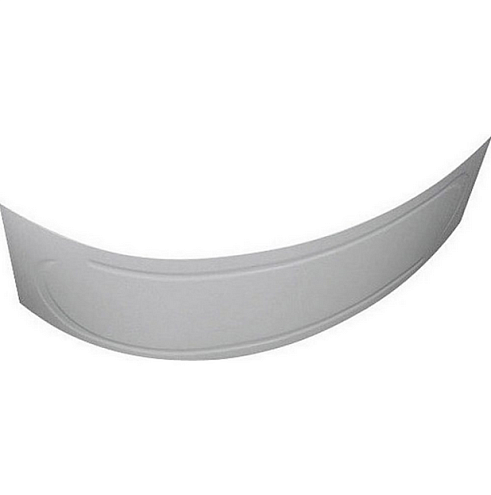 Экран Изабель : фотография 1