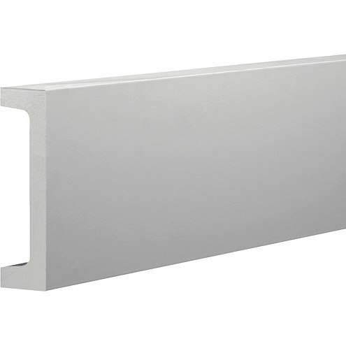 Фриз 4.33.202 фасад: фотография 1