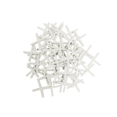 Крестики для плитки, 5,0мм, 100шт, РемоКолор: фотография 1