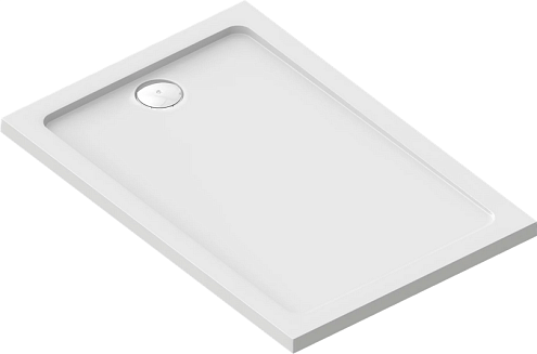 Поддон Олимпик 1400х800 : фотография 1