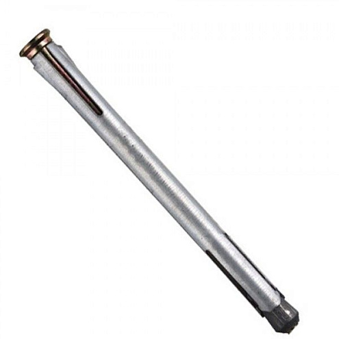 Дюбель рамный М 10х152 мм: фотография 1