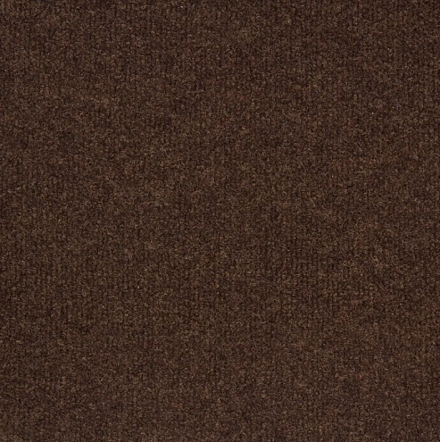 Ковровое покрытие Betap Dessert 93, 3м  коричневый : фотография 1