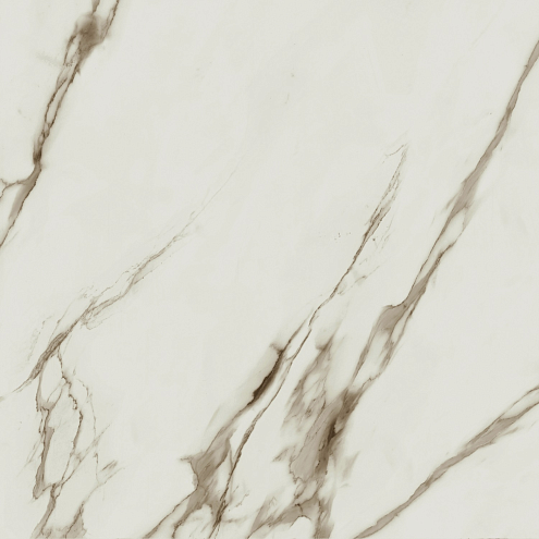 Плитка напольная Тривия TP453668D бежевый, матовый 45х45: фотография 1