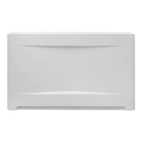 Панель боковая "Raguza" 180х80: фотография 1