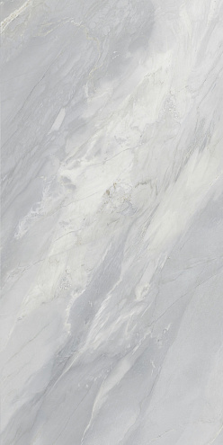 Керамогранит 60х120 Falcon синий GT1206021112SSDGR : фотография 1