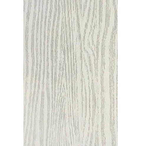 Панель ПВХ Дуб серебро EGA 33/2 2700х250х8мм: фотография 1