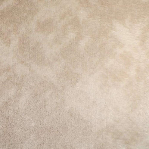 Ковровое покрытие  Vitrin 4008 Vizon(Mink) 2,9м: фотография 1