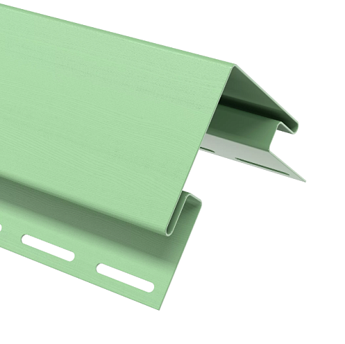 Угол наружный 75 Технониколь, Мелисса 3м: фотография 1