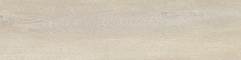 Керамогранит 20x80 Fjord светло-бежевый GT208018707MСR : фотография 1