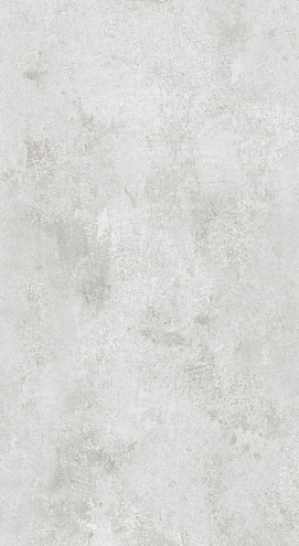 Панель ПВХ Хрустальный фон 2700х250х8мм: фотография 1