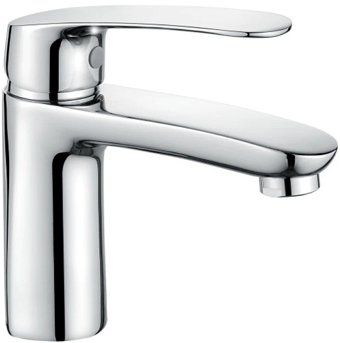 1072 Смеситеь Тюльпан Ledeme шар d-35: фотография 1