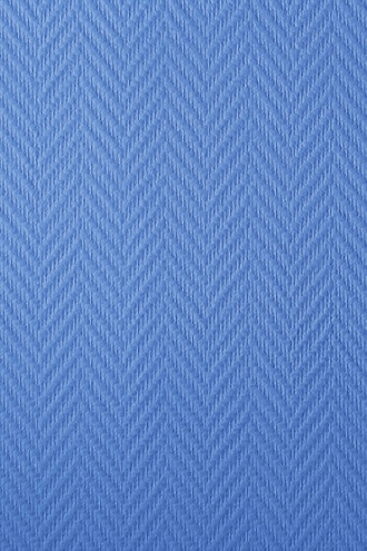 81713S Стеклообои "Ёлочка средняя" 125 г/м² 1х25м: фотография 1