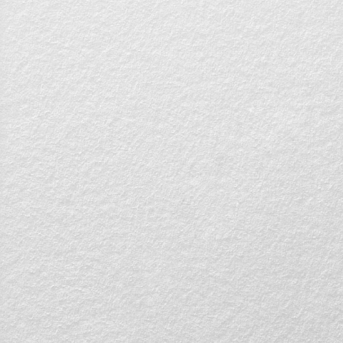 02000130 Флизелиновый холст  NF130 "Nortex" 25х1,06м 130 г/м²: фотография 1