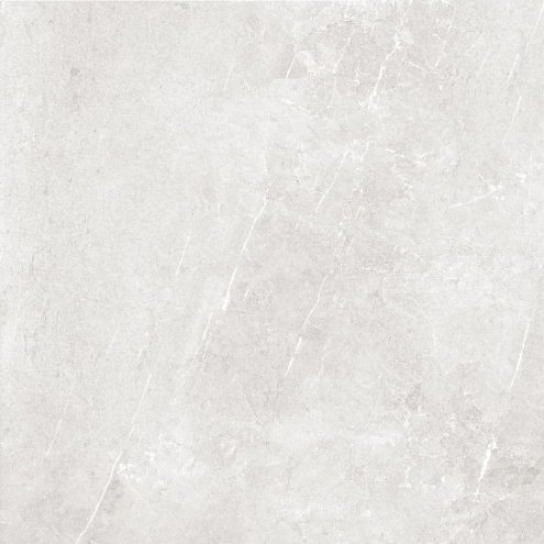 Керамогранит 60х60 Bliss светло-серый GT60601406MR : фотография 1